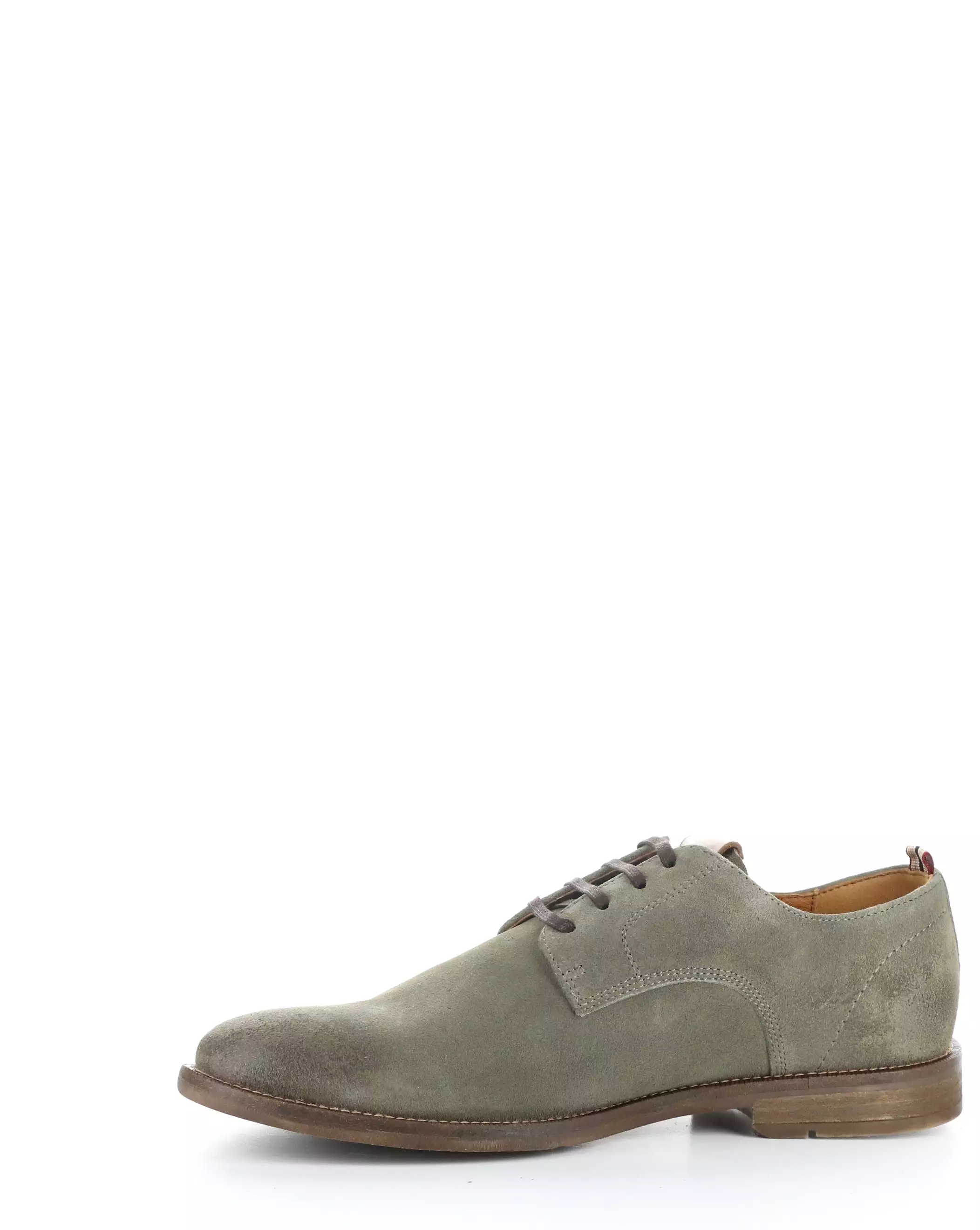 13415 SALVIA Lace-up Shoes