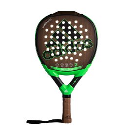 Adidas Metalbone Greenpadel