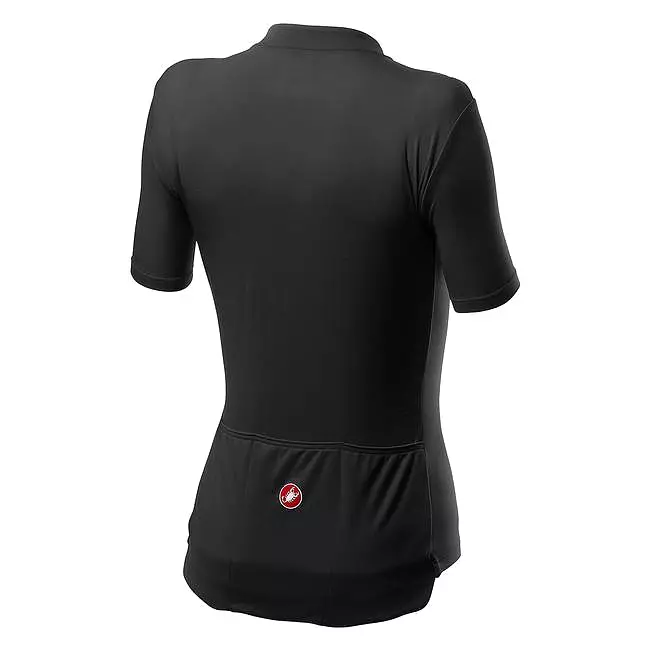 Anima 3 Jersey Women's