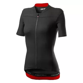 Anima 3 Jersey Women's