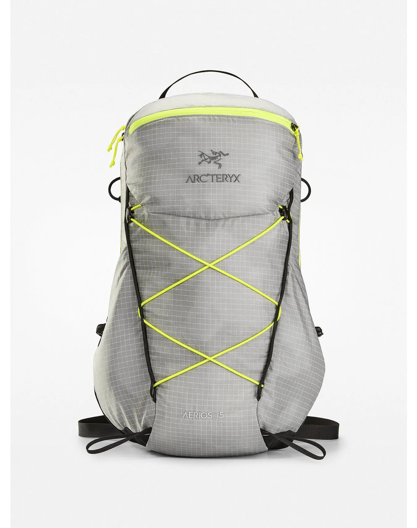 Arc'teryx Aerios 15 Backpack - Men's