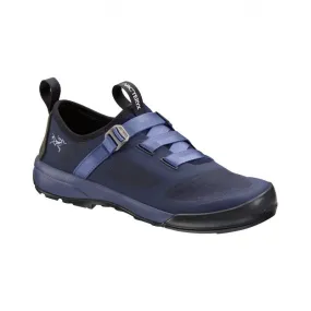 Arc'teryx  Arakys - Scarpe da avvicinamento - Donna