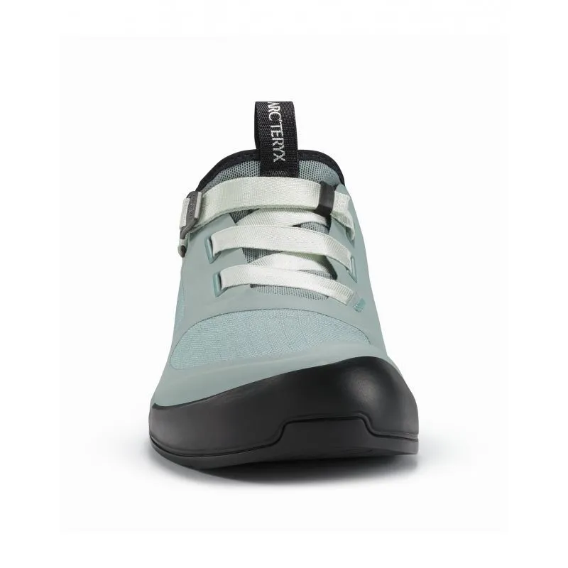 Arc'teryx  Arakys - Scarpe da avvicinamento - Donna