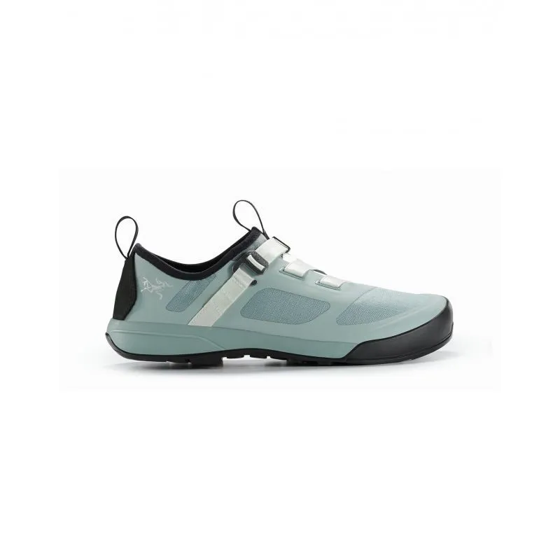 Arc'teryx  Arakys - Scarpe da avvicinamento - Donna