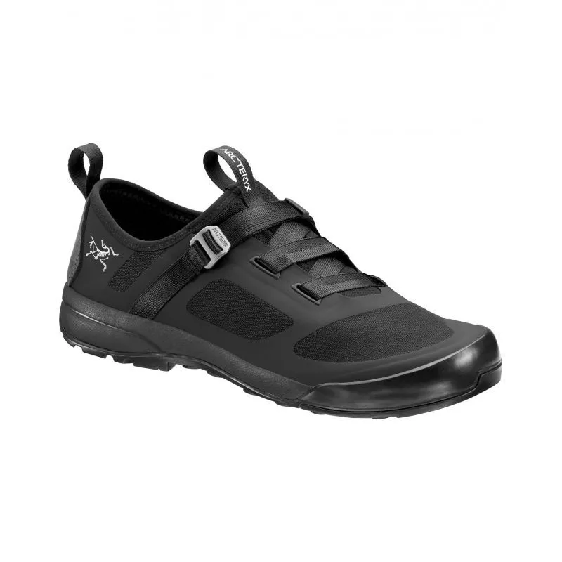 Arc'teryx  Arakys - Scarpe da avvicinamento - Uomo