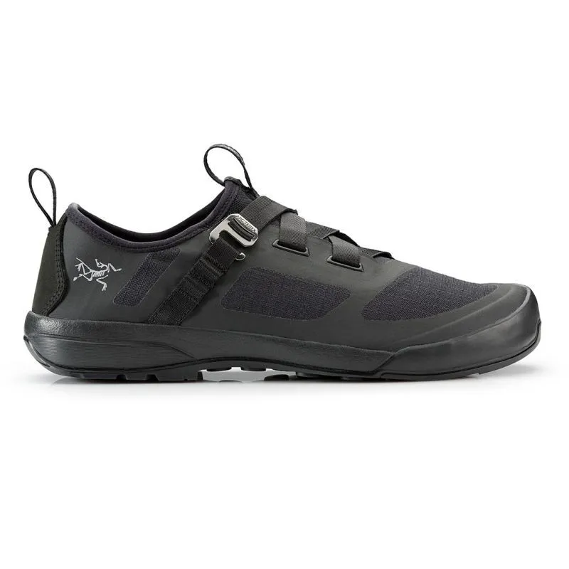 Arc'teryx  Arakys - Scarpe da avvicinamento - Uomo