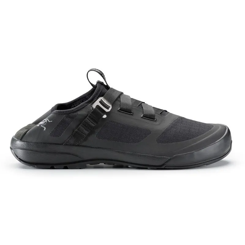 Arc'teryx  Arakys - Scarpe da avvicinamento - Uomo