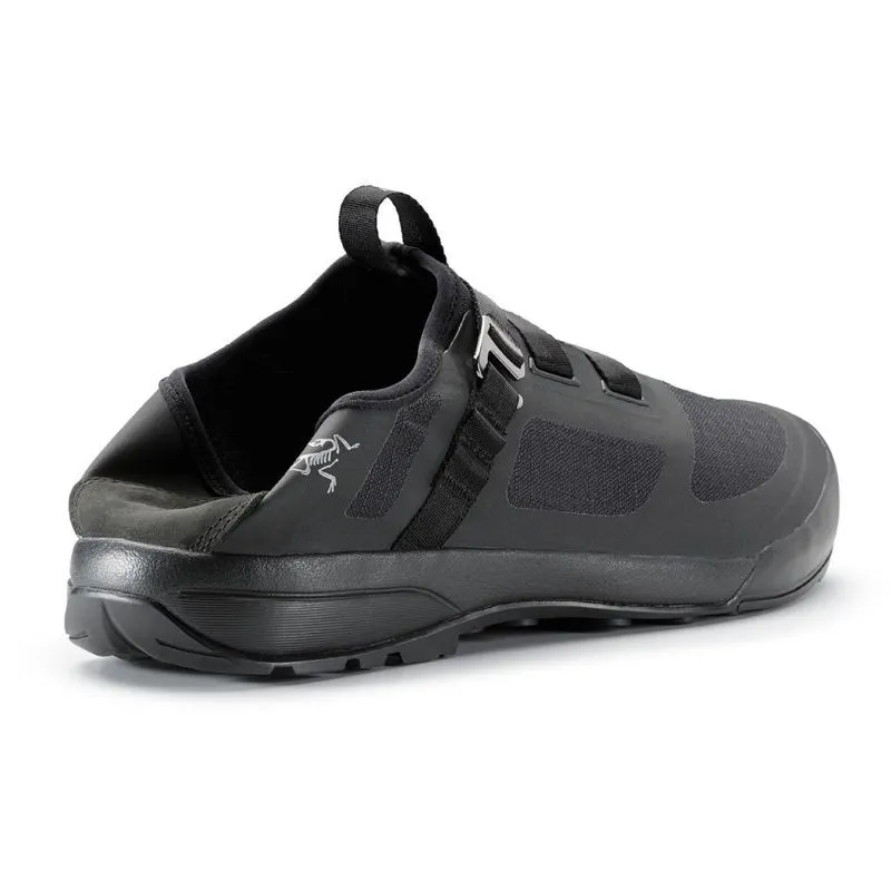 Arc'teryx  Arakys - Scarpe da avvicinamento - Uomo