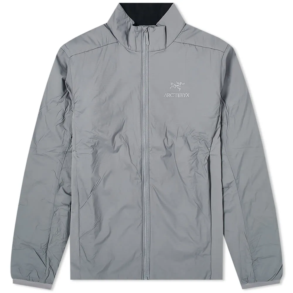 Arc'teryx Atom LT JacketBinary