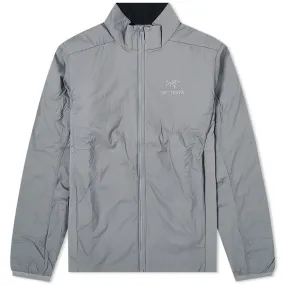 Arc'teryx Atom LT JacketBinary