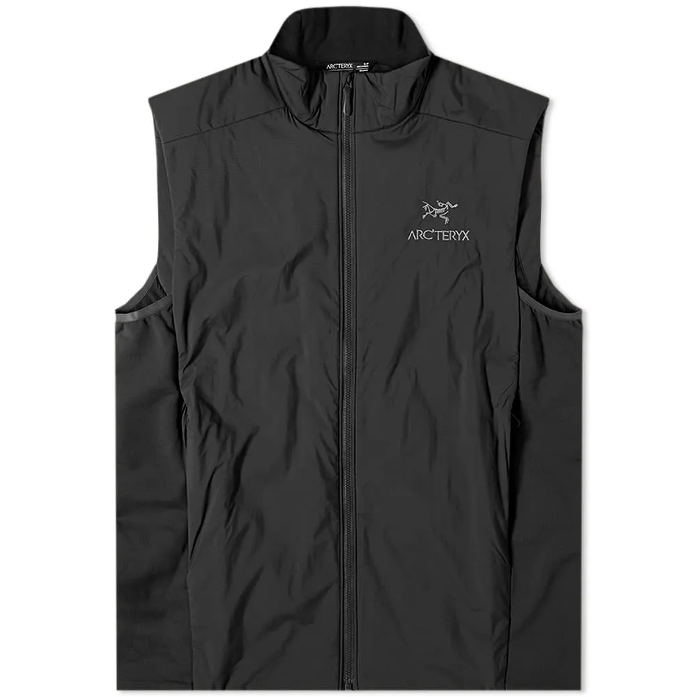 Arc'teryx Atom LT VestBlack