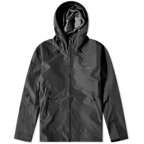 Arc'teryx Beta LT JacketBlack