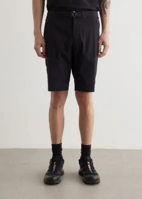 Arc'teryx -  Gamma Quick Dry Shorts 11 - Shorts