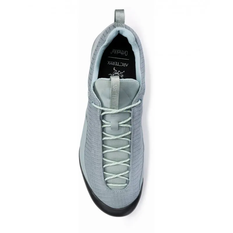 Arc'teryx  Konseal FL - Scarpe da avvicinamento - Donna