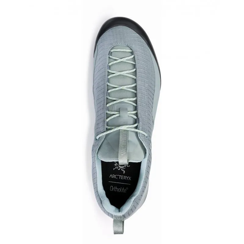 Arc'teryx  Konseal FL - Scarpe da avvicinamento - Donna