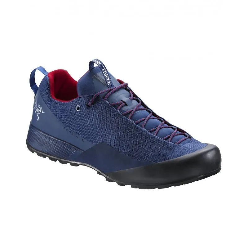 Arc'teryx  Konseal FL - Scarpe da avvicinamento - Uomo