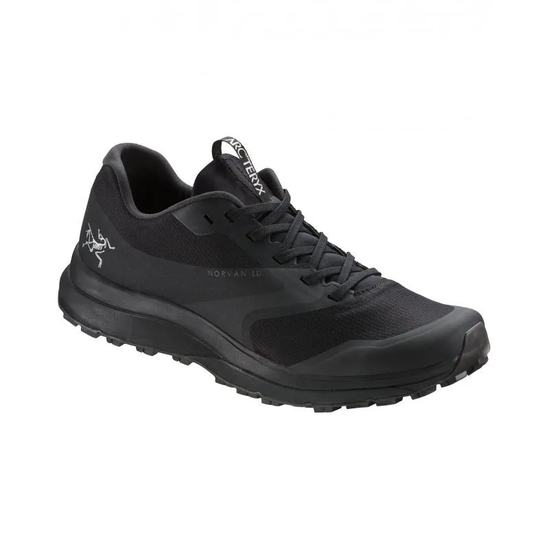 Arc'teryx  Norvan LD GTX - Scarpe da trail running - Uomo