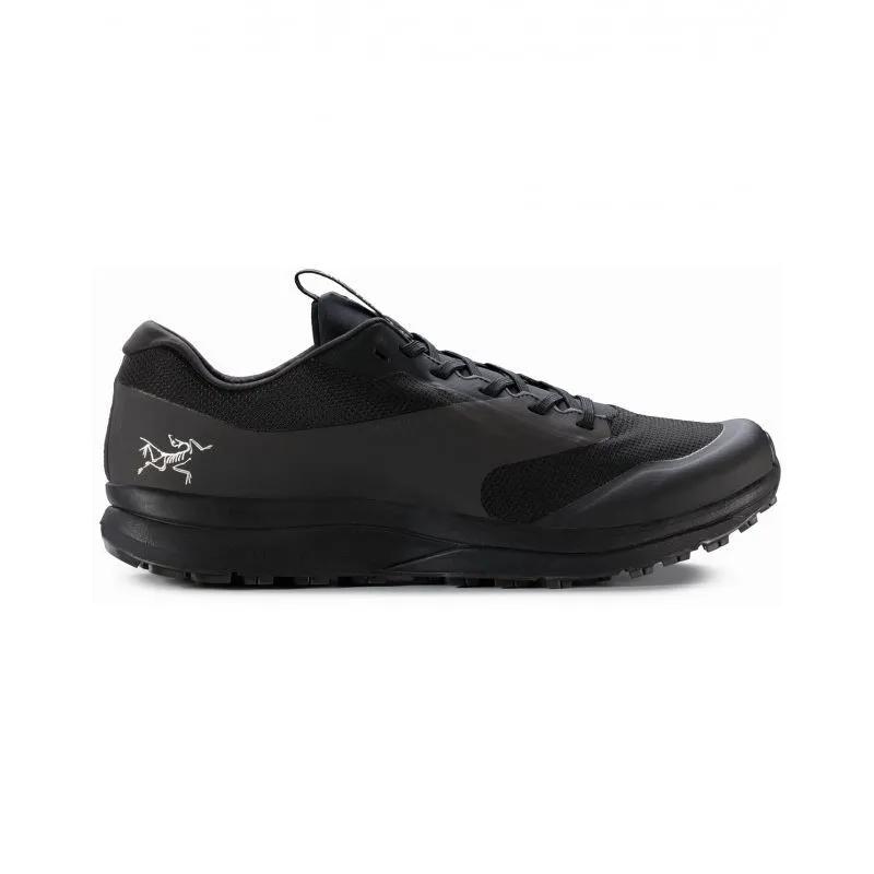 Arc'teryx  Norvan LD GTX - Scarpe da trail running - Uomo