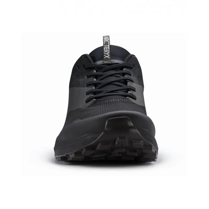 Arc'teryx  Norvan LD GTX - Scarpe da trail running - Uomo