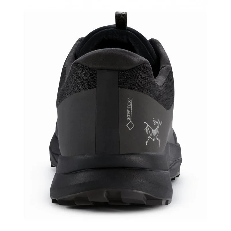 Arc'teryx  Norvan LD GTX - Scarpe da trail running - Uomo