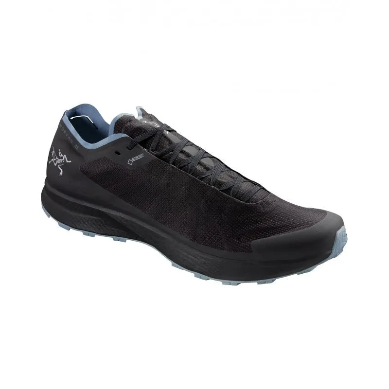 Arc'teryx  NORVAN SL GTX - Scarpe da trail running - Uomo