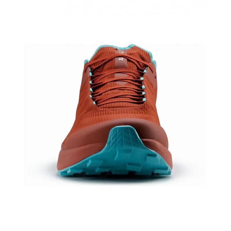 Arc'teryx  NORVAN SL GTX - Scarpe da trail running - Uomo