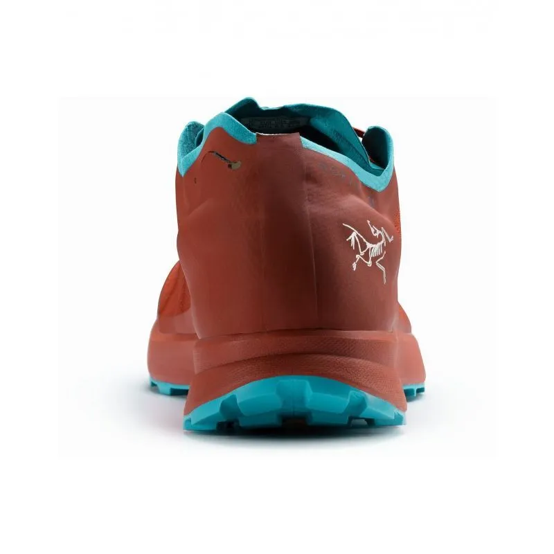 Arc'teryx  NORVAN SL GTX - Scarpe da trail running - Uomo