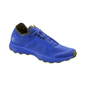 Arc'teryx  NORVAN SL - Scarpe da trail running - Donna