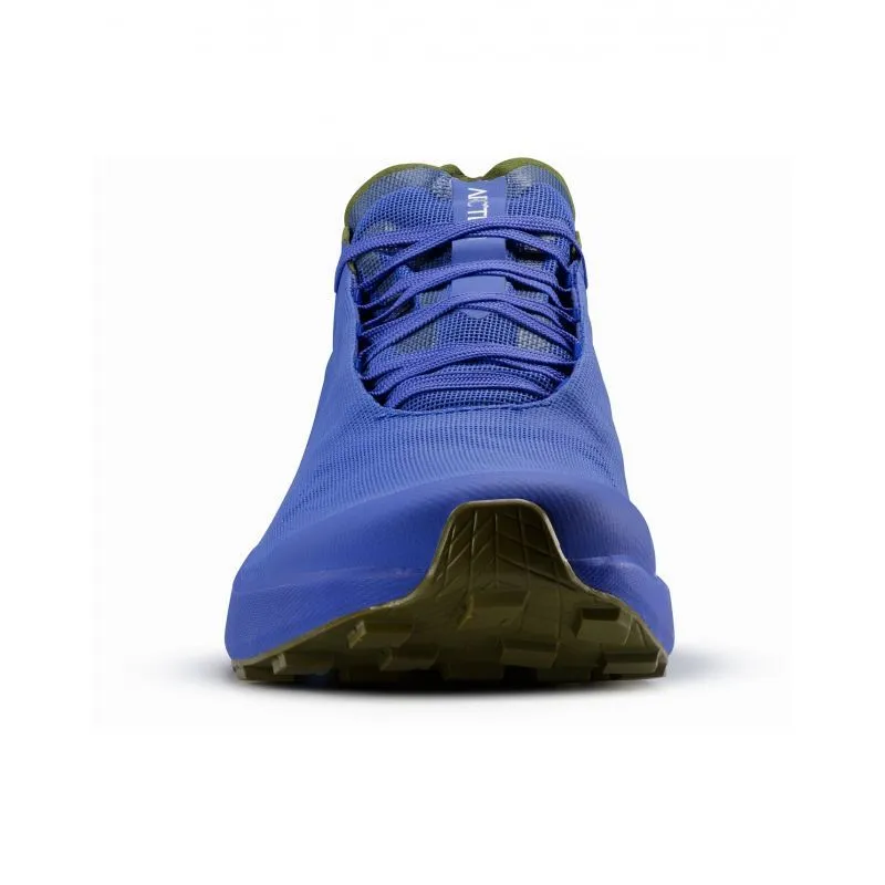 Arc'teryx  NORVAN SL - Scarpe da trail running - Donna