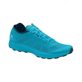 Arc'teryx  NORVAN SL - Scarpe da trail running - Uomo