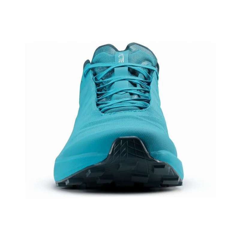 Arc'teryx  NORVAN SL - Scarpe da trail running - Uomo