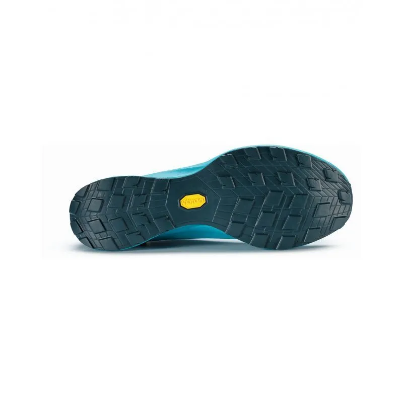 Arc'teryx  NORVAN SL - Scarpe da trail running - Uomo