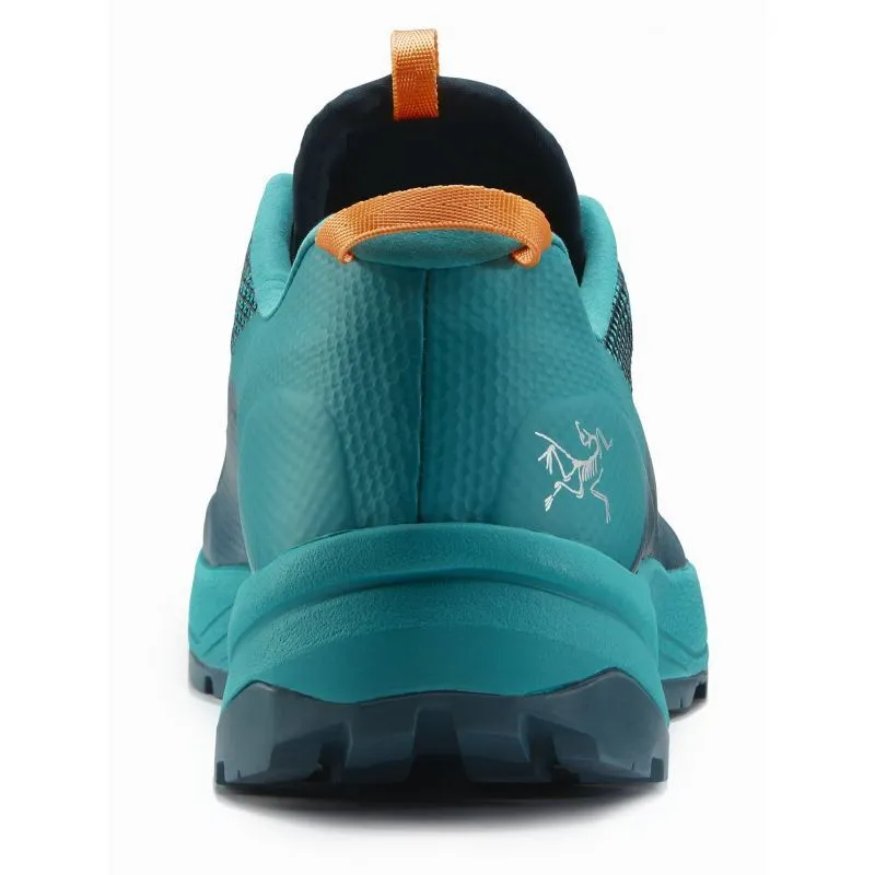 Arc'teryx  NORVAN VT 2 - Scarpe da trail running - Donna