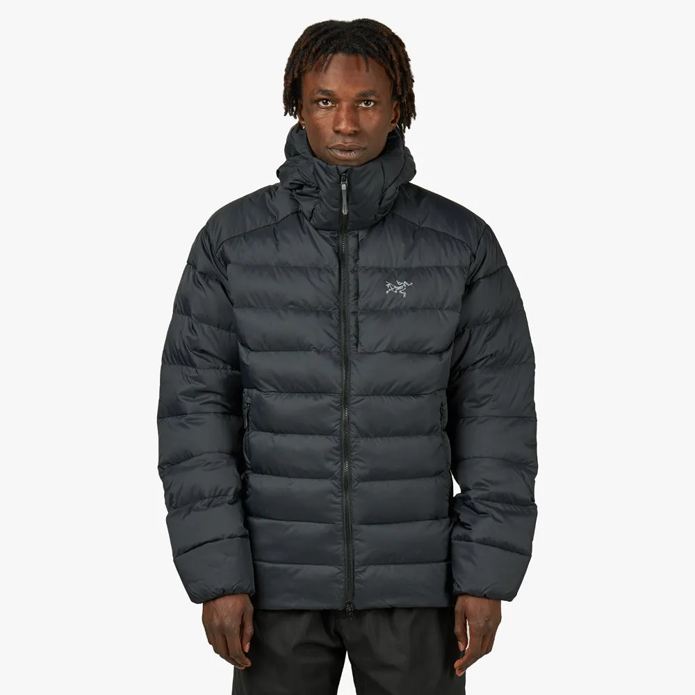 Arc'teryx Thorium Hoody / Black