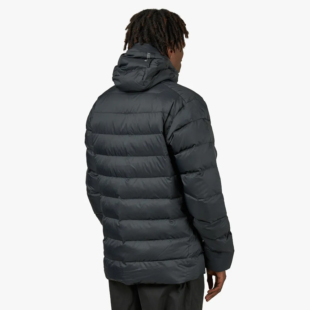 Arc'teryx Thorium Hoody / Black