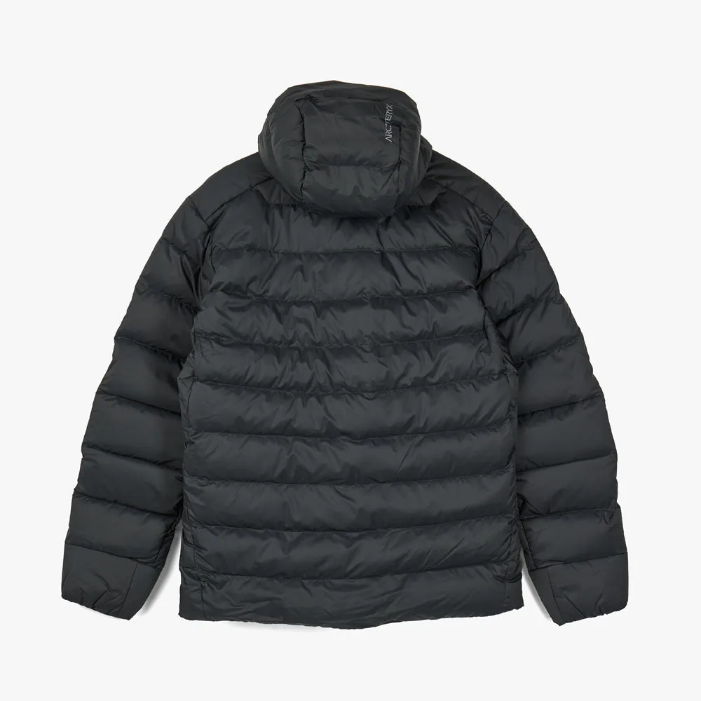 Arc'teryx Thorium Hoody / Black