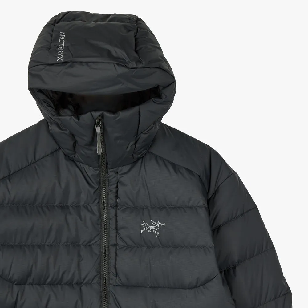 Arc'teryx Thorium Hoody / Black