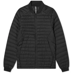 Arc'teryx Veilance Conduit LT JacketBlack