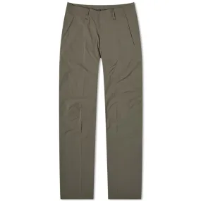 Arc'teryx Veilance Convex LT PantClay