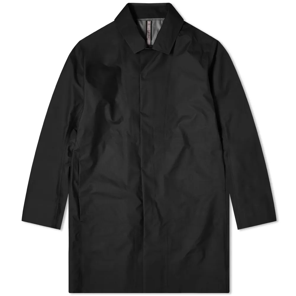 Arc'teryx Veilance Partition LT CoatBlack