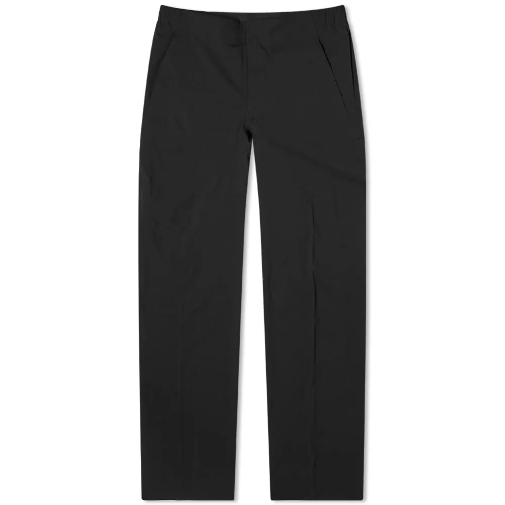 Arc'teryx Veilance Sphere LT PantBlack