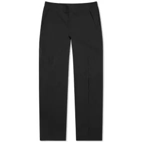 Arc'teryx Veilance Sphere LT PantBlack