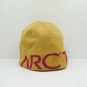 Arc'teryx Word Head Beanie