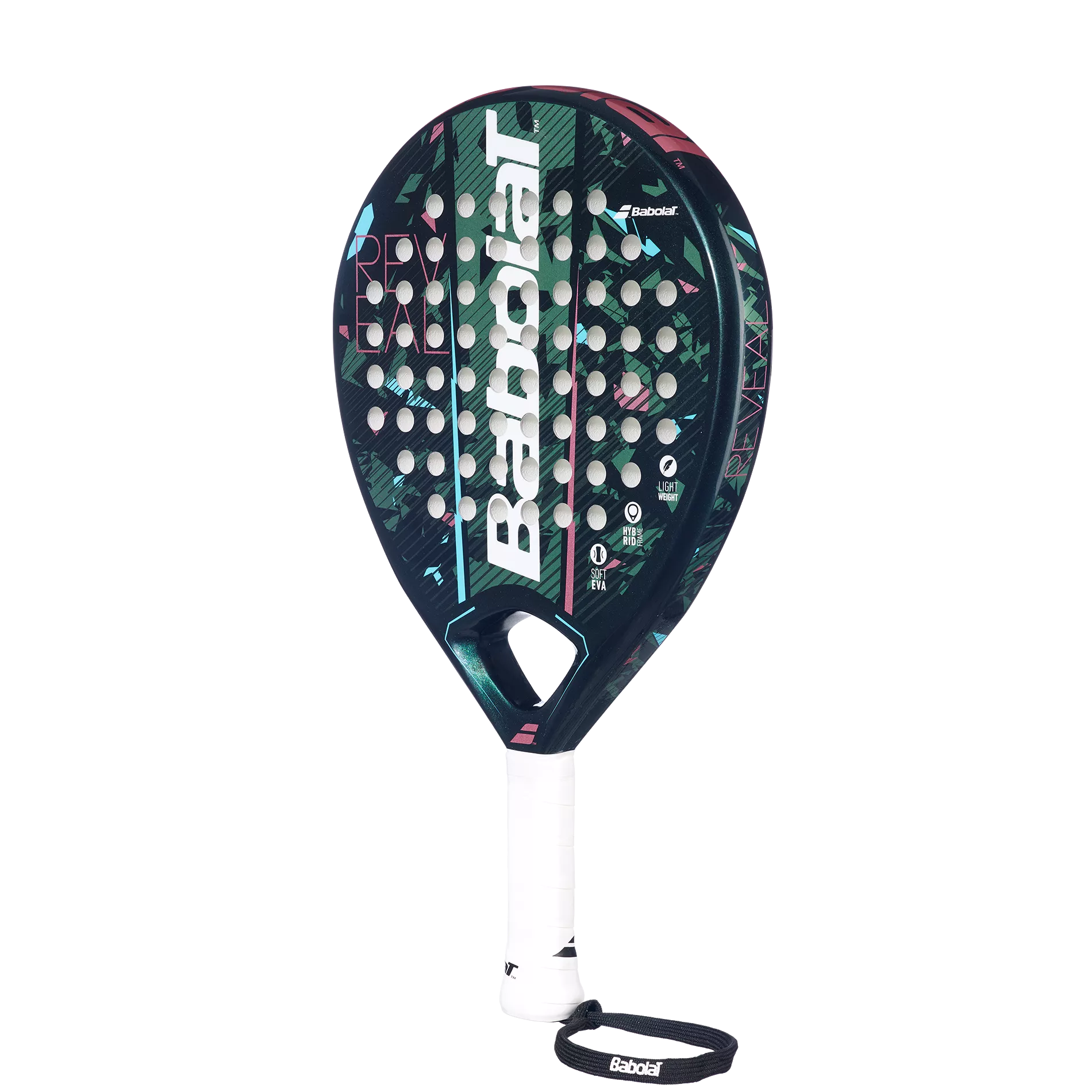 Babolat Reveal