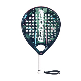 Babolat Reveal