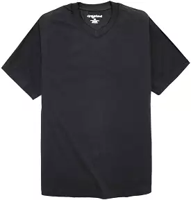 Big Men's Greystone T-Shirt