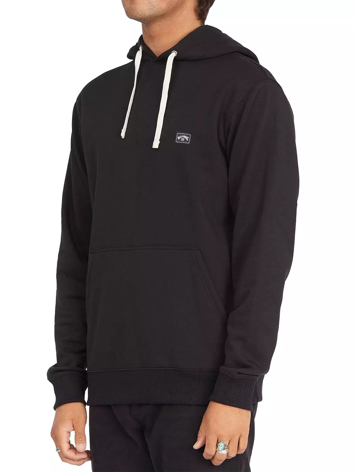 Billabong Men's All Day Hoodie