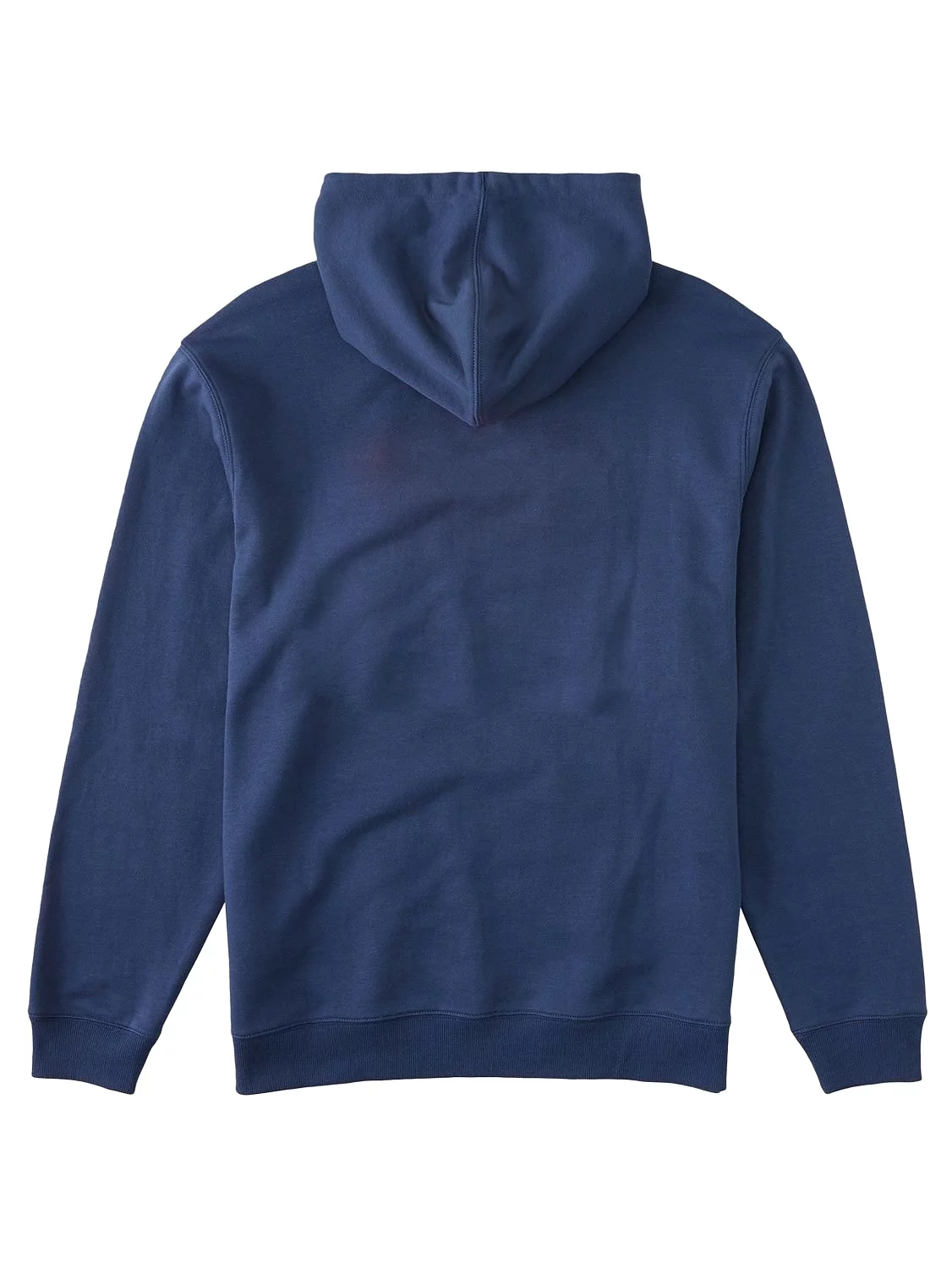 Billabong Men's Arch Wave Hoodie