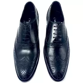 Brogues