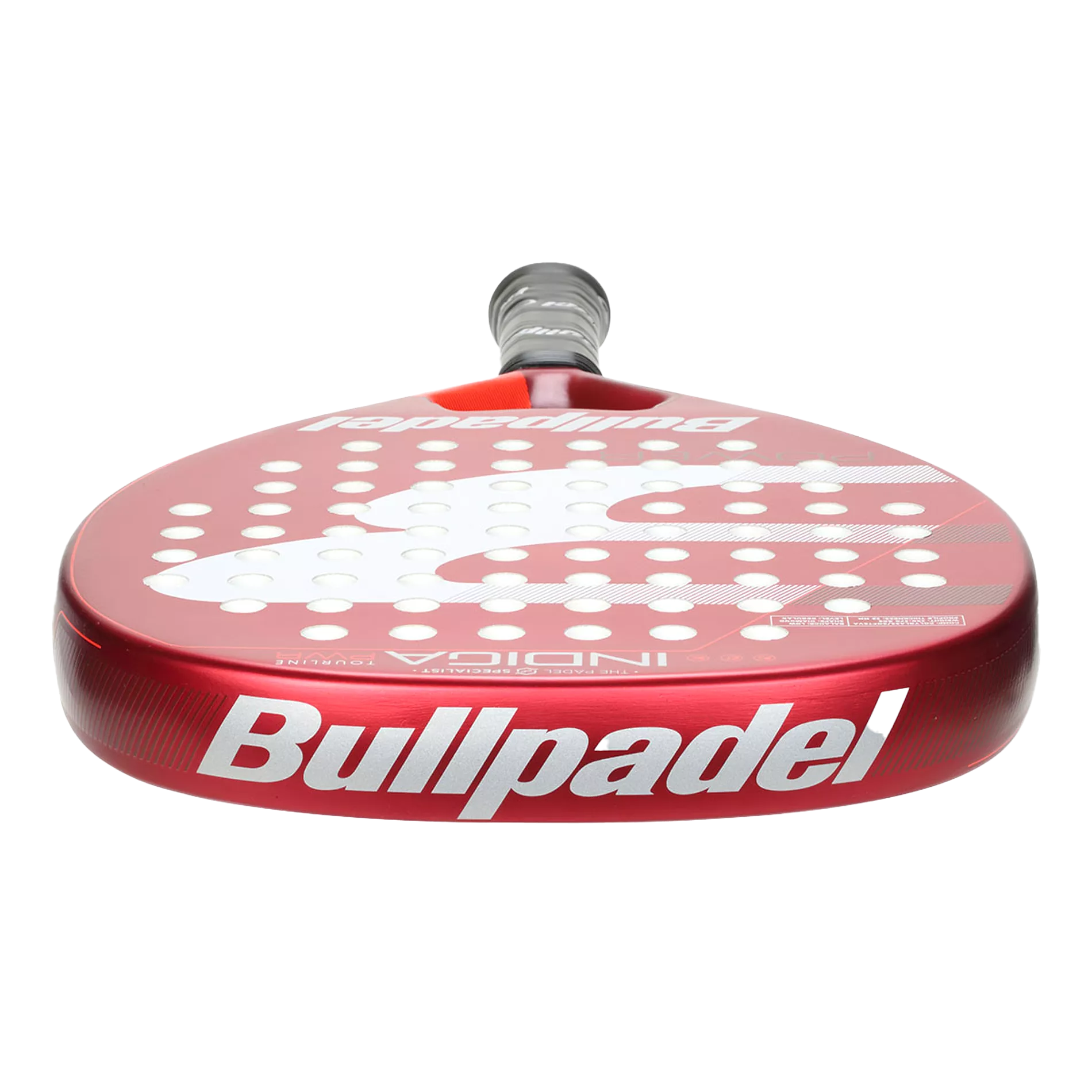 Bullpadel Indiga Pwr 23